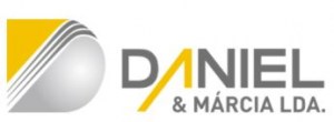 LOGO SITE174
